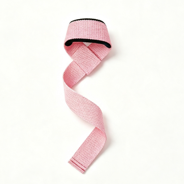 Fitness Wrist Support Strap