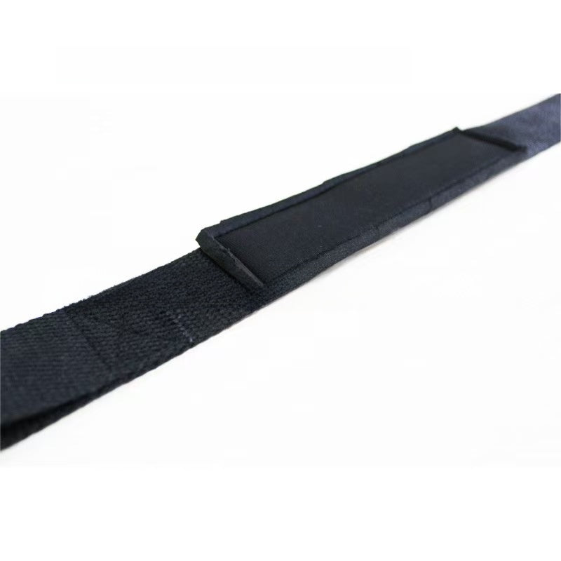 Fitness Wrist Support Strap