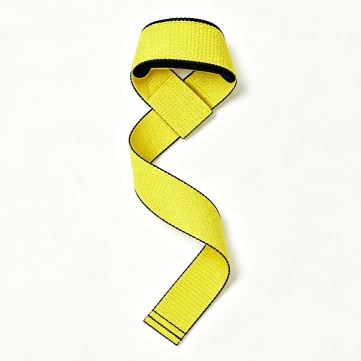 Fitness Wrist Support Strap
