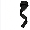 Fitness Wrist Support Strap