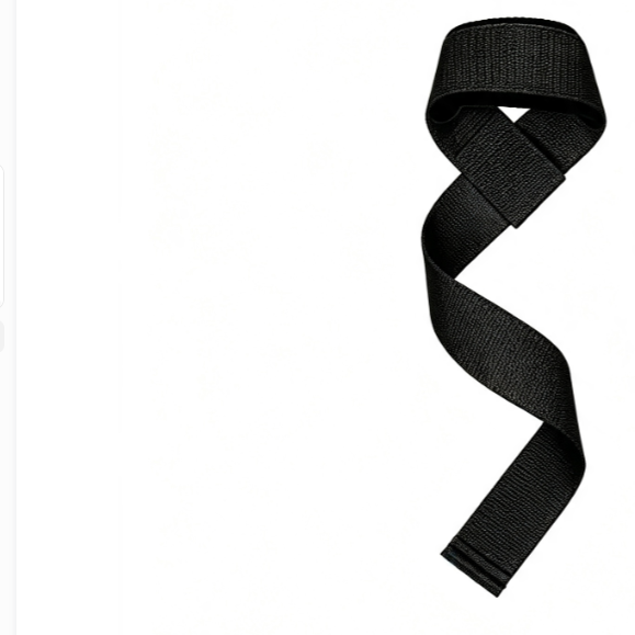 Fitness Wrist Support Strap