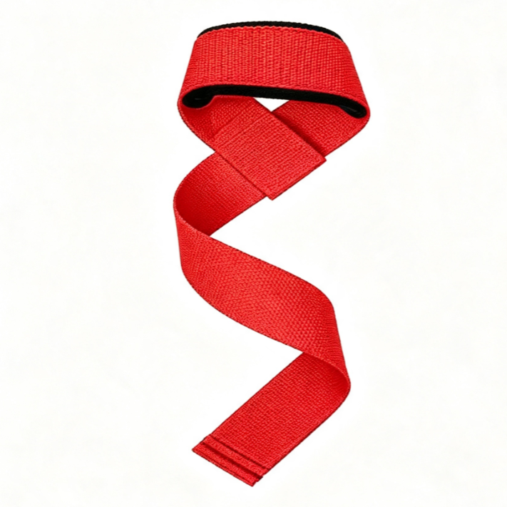 Fitness Wrist Support Strap