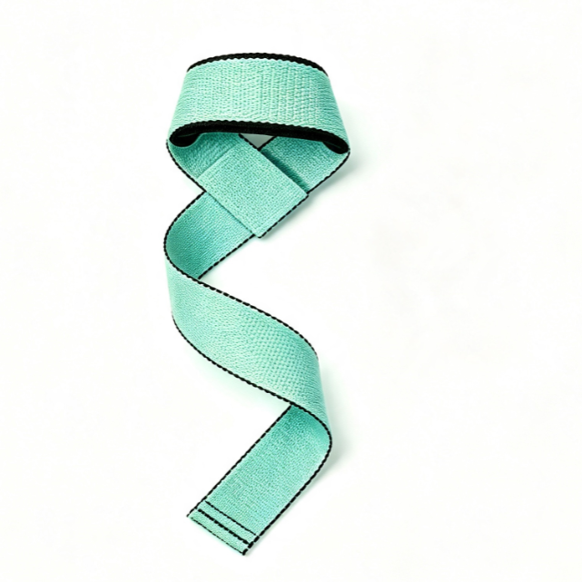 Fitness Wrist Support Strap