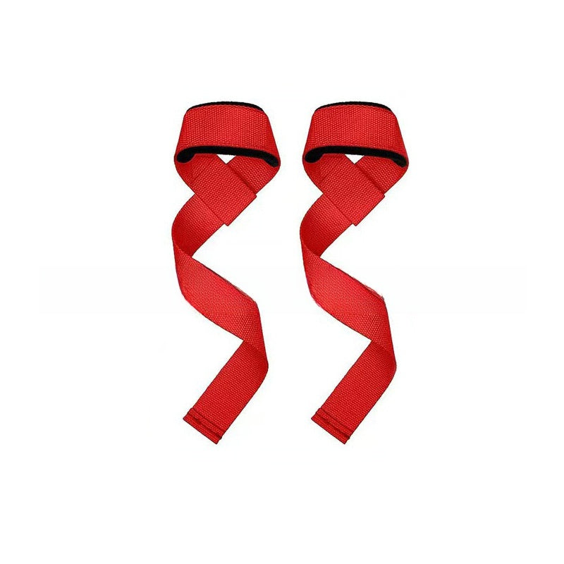 Fitness Wrist Support Strap