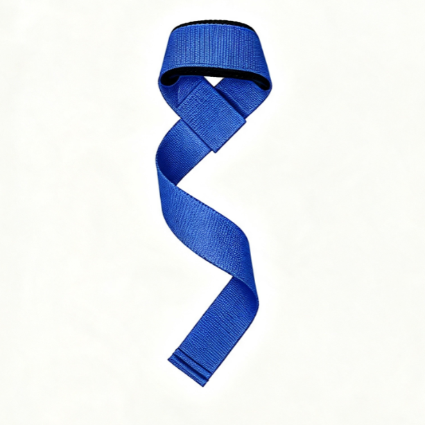 Fitness Wrist Support Strap