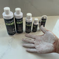 Liquid Chalk - Extra Grip Formula