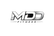 MDD - Home