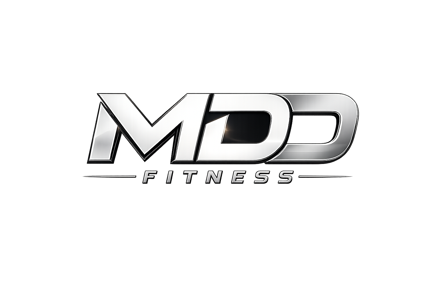 MDD
